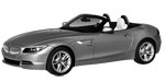 BMW E89 U1661 Fault Code