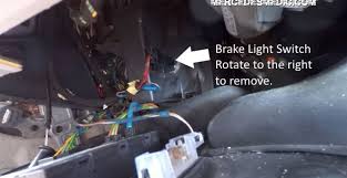 See U1661 repair manual