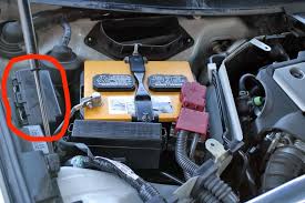 See U1661 repair manual