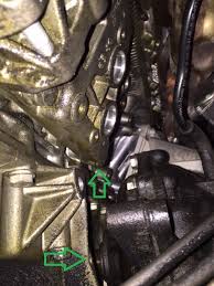See U1661 in engine